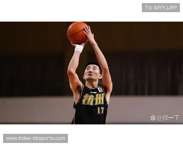 广厦队险胜北京登顶积分榜 孙铭徽伤退影响战术体系