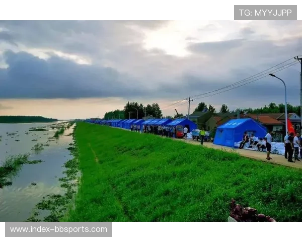 5G与超宽带光纤网络的双归属架构 筑牢了赛事信号的“安全堤坝”