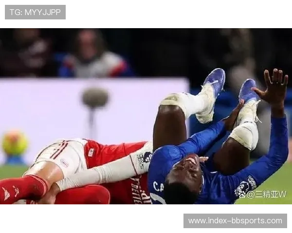 切尔西凯塞多犯规送点后再献助攻 展现中场核心矛盾表现