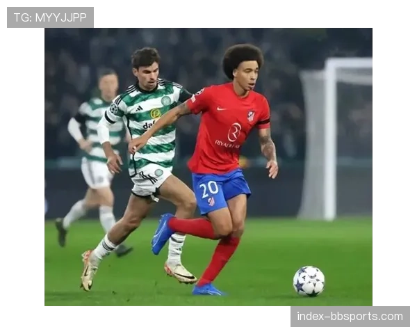 奥赖利远射头球梅开二度 曼城中场本轮表现堪称惊艳