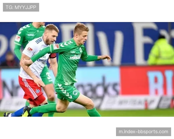 利兹联控球率58.3%联赛第二，但射门转化率12.3%暴露终结效率短板