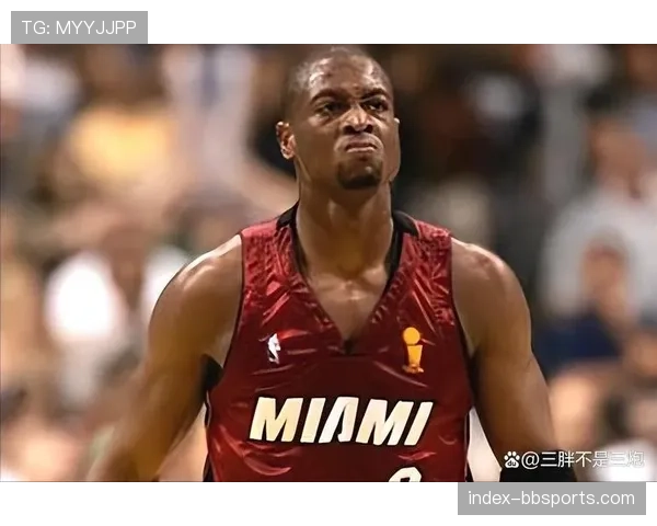 国际球员占比达25%，过去八届MVP均由外籍球员获得