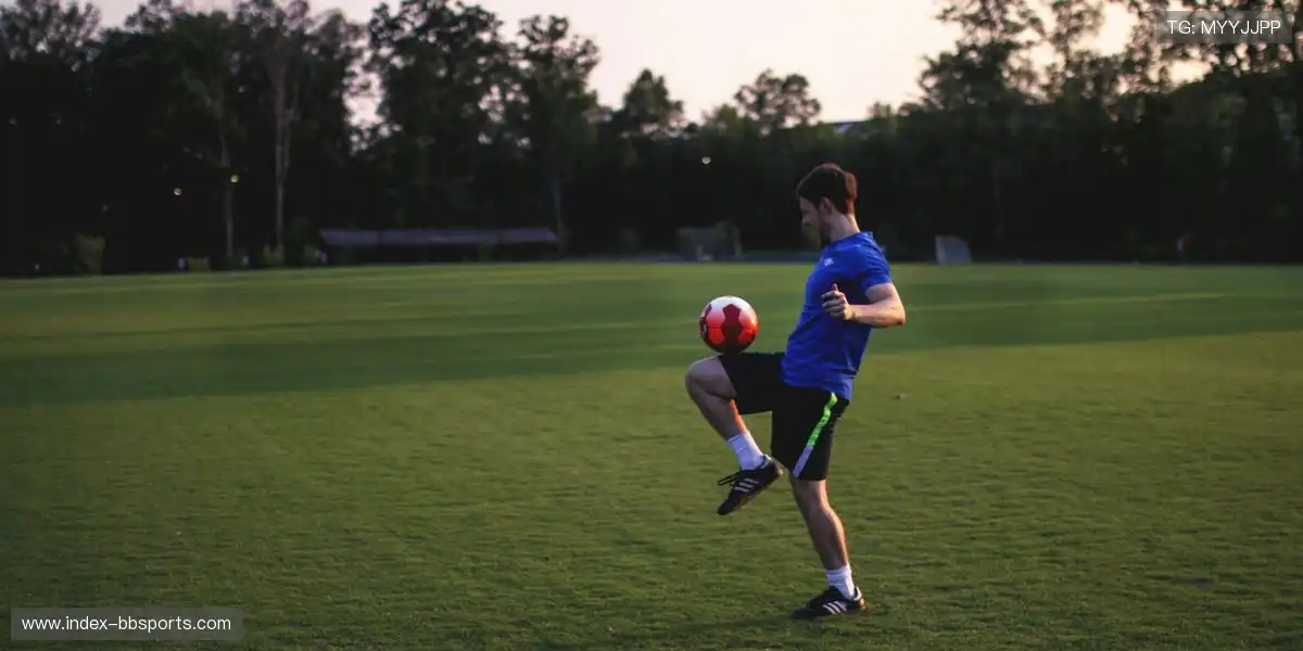 体育运营周期更加长效规范